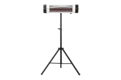Celso Infravarmer 1500W