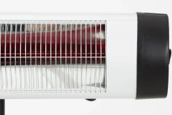 Celso Infravarmer 1500W