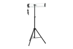 Celso Infravarmer 2000W