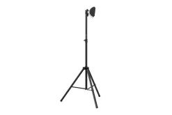 Celso Infravarmer 2000W