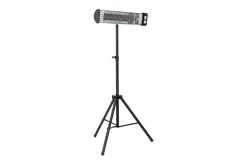Celso Infravarmer 2000W