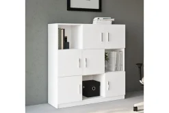 Celtigar Highboard 38x120 cm