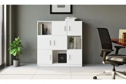 Celtigar Highboard 38x120 cm