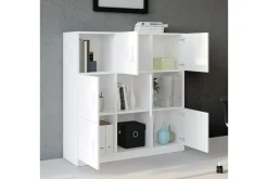 Celtigar Highboard 38x120 cm