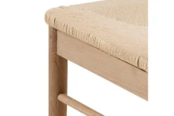 Celtik Lenestol