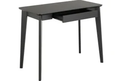 Celtik Skrivebord 50 cm