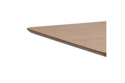 Celtik Spisebord 120 cm Kvadratisk