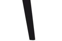 Celtik Spisebord 120 cm Kvadratisk
