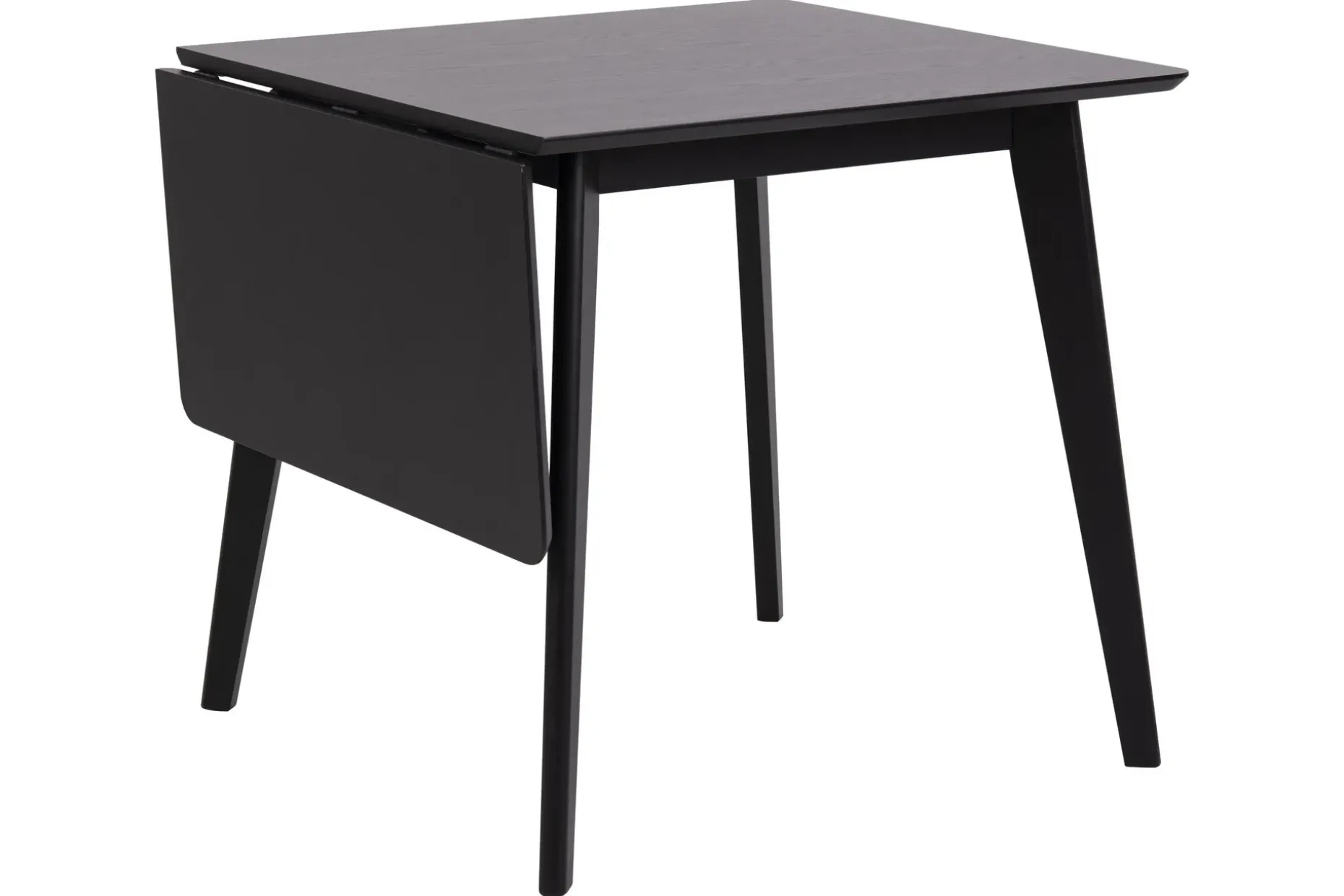 Celtik Spisebord 120x80 cm