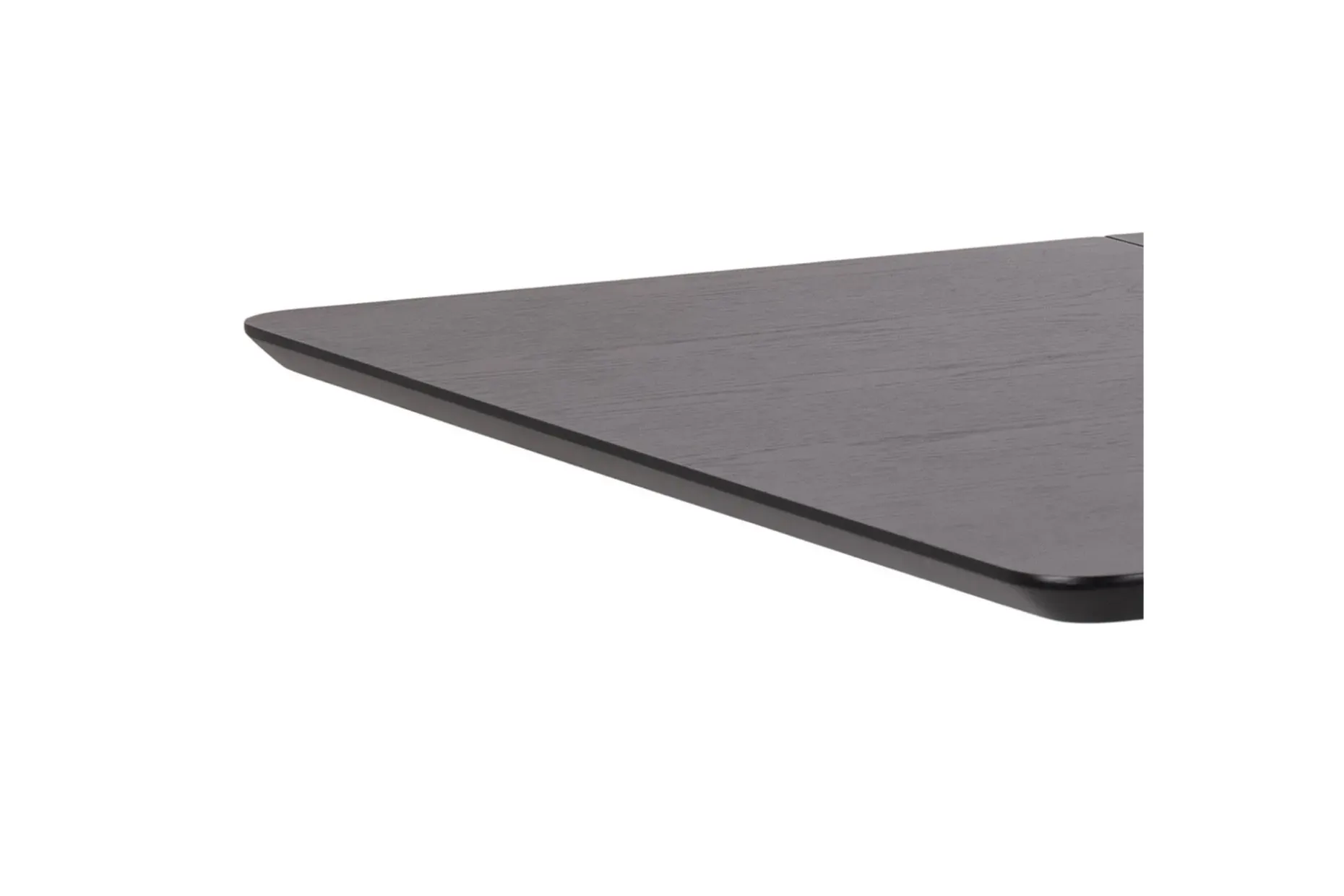 Celtik Spisebord 120x80 cm