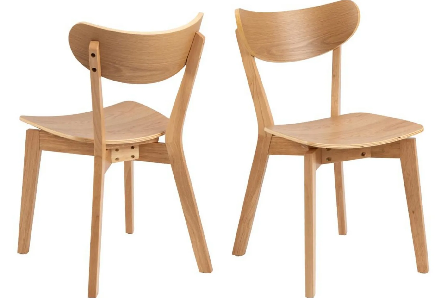 Celtik Spisestol