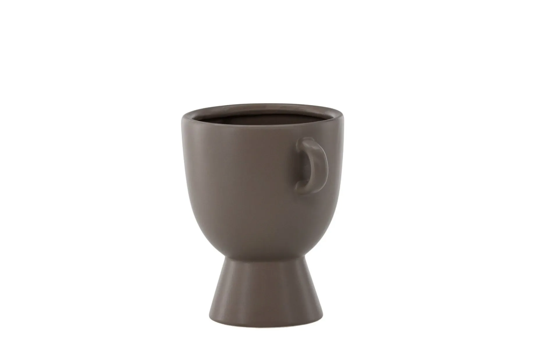 Cent Krukke 14 cm