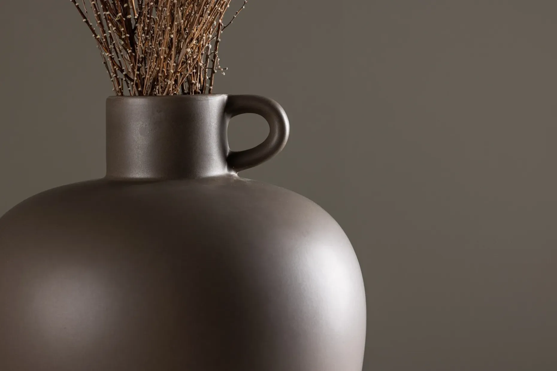 Cent Vase 24 cm