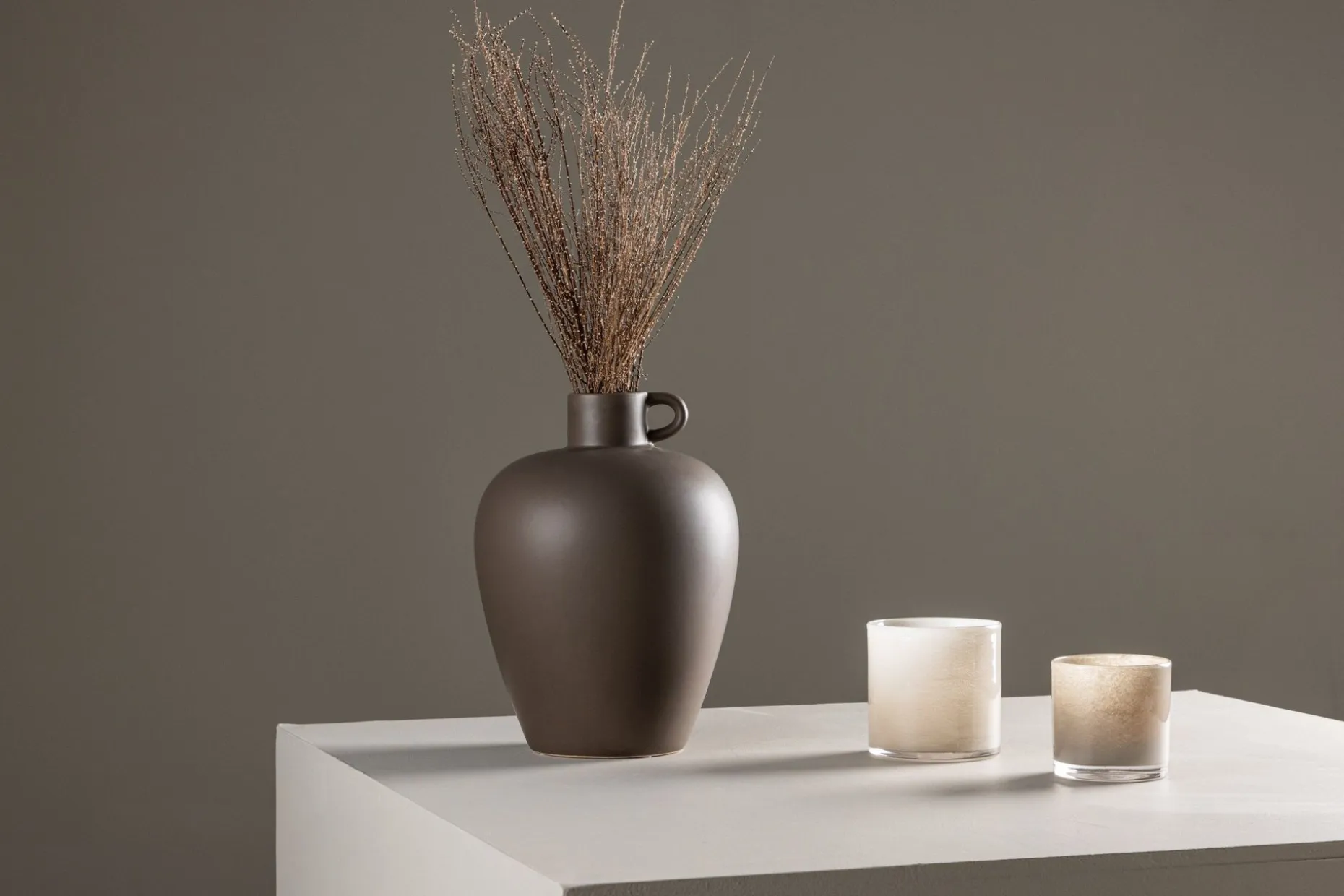 Cent Vase 24 cm