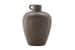 Cent Vase 24 cm