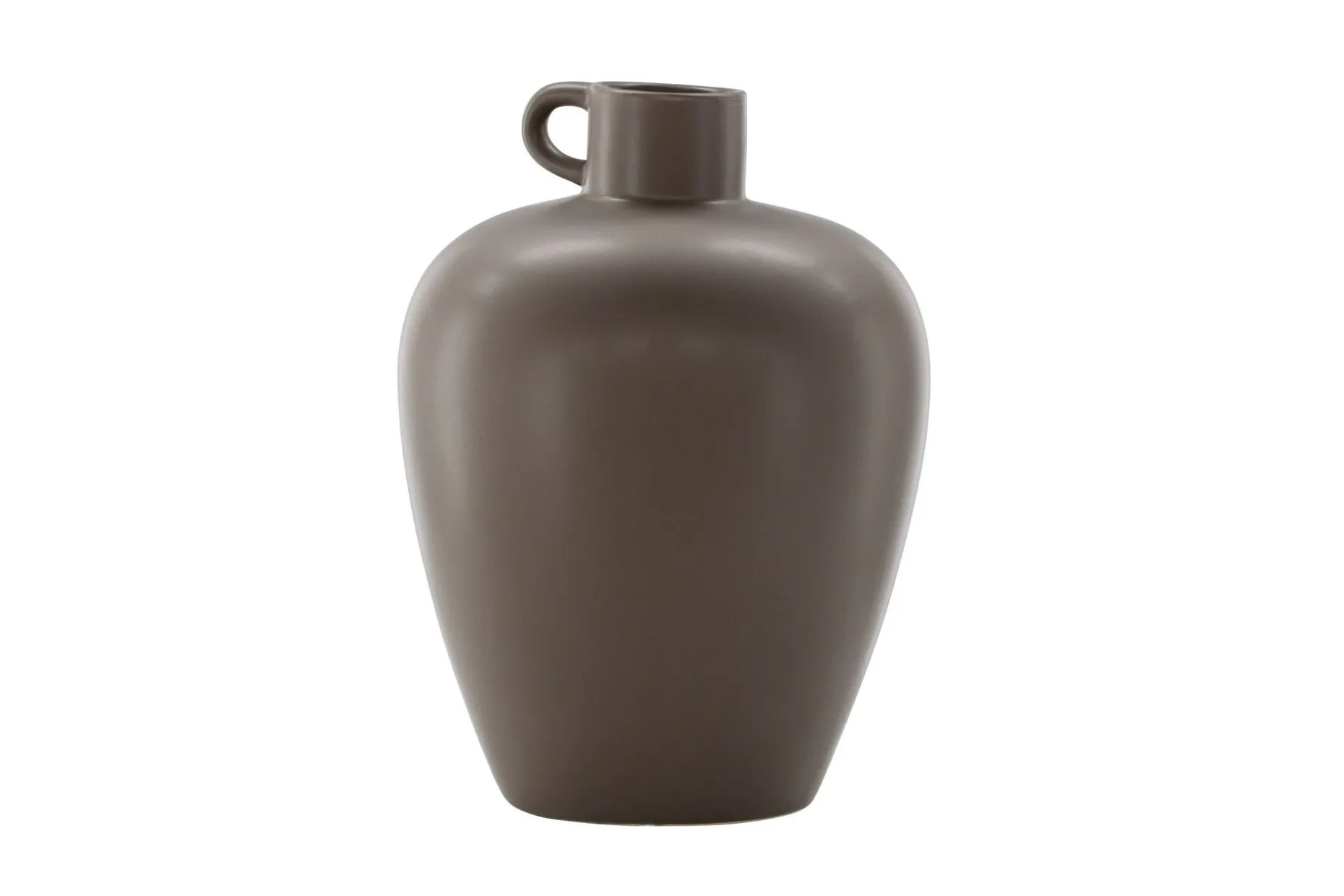Cent Vase 24 cm