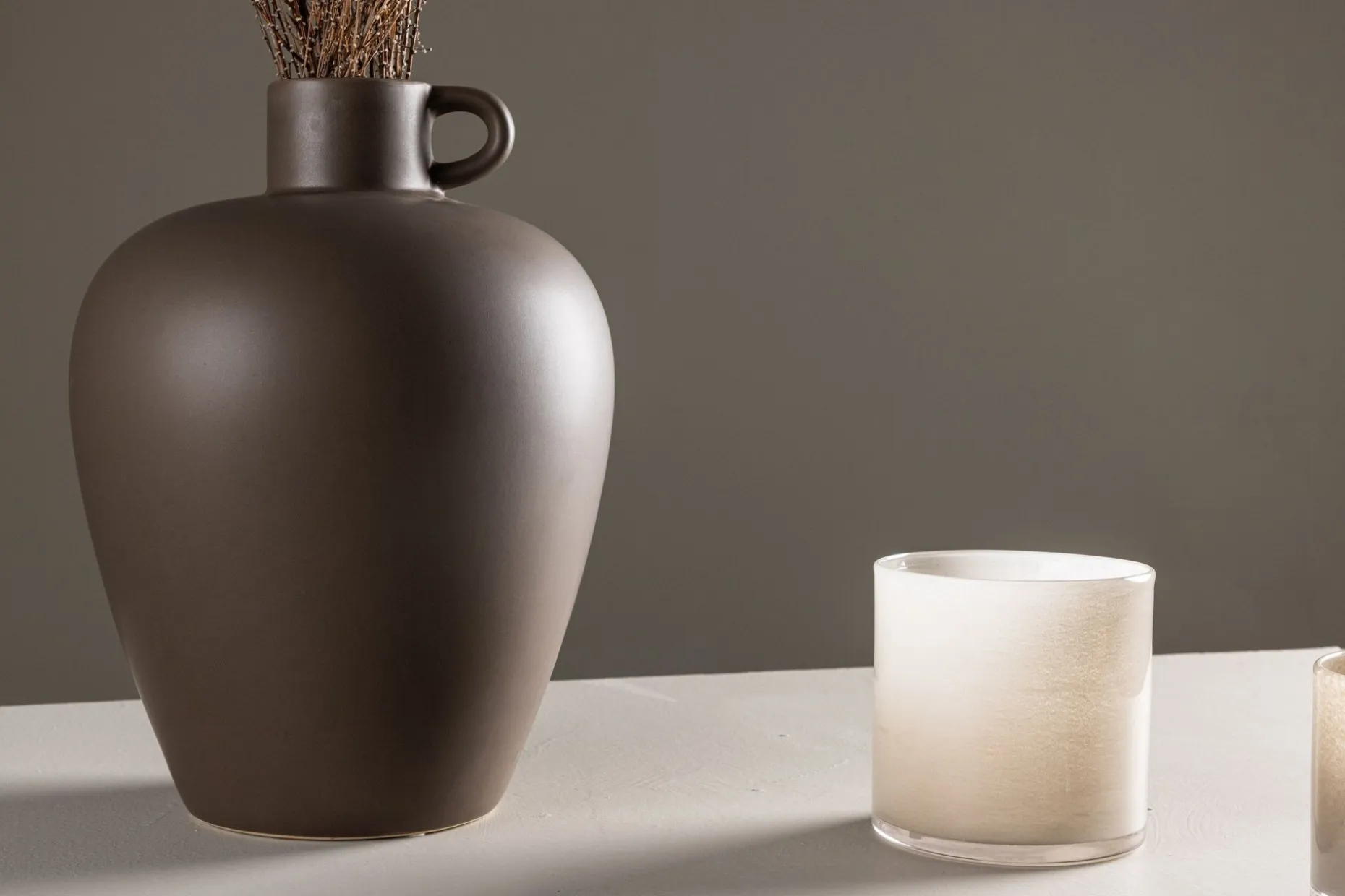 Cent Vase 24 cm