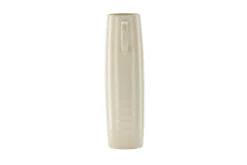 Cent Vase 13 cm