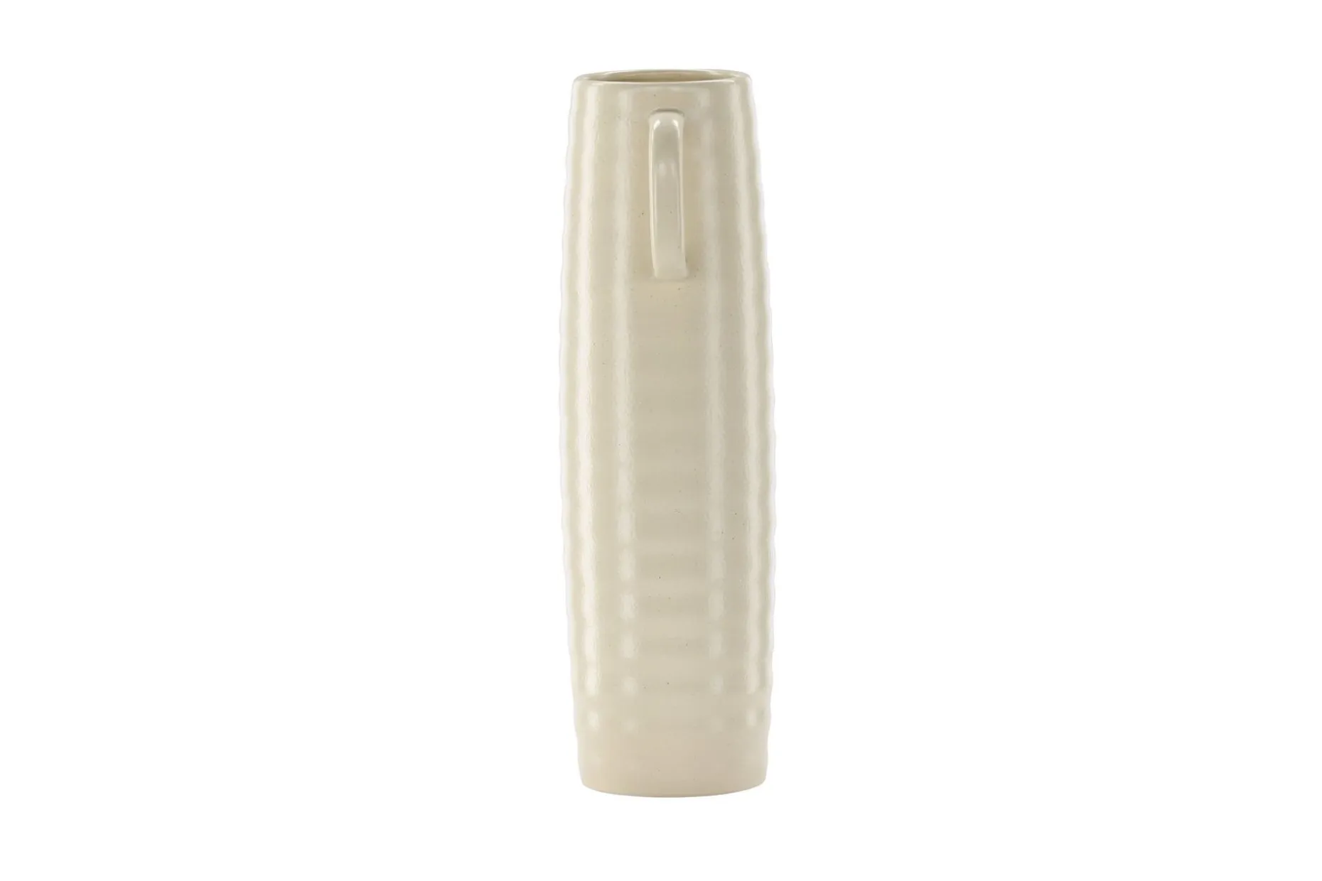 Cent Vase 13 cm