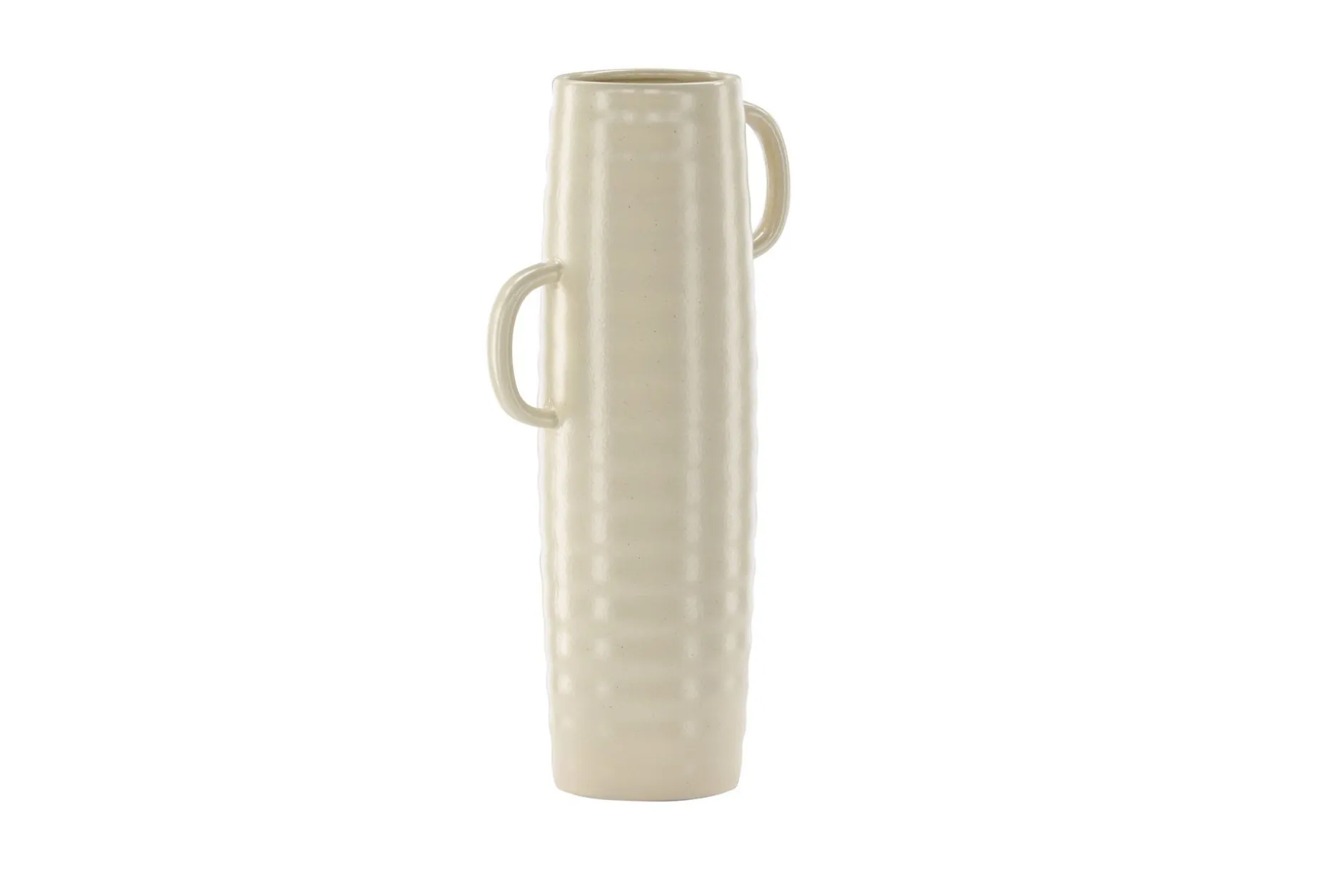 Cent Vase 13 cm