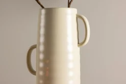 Cent Vase 13 cm