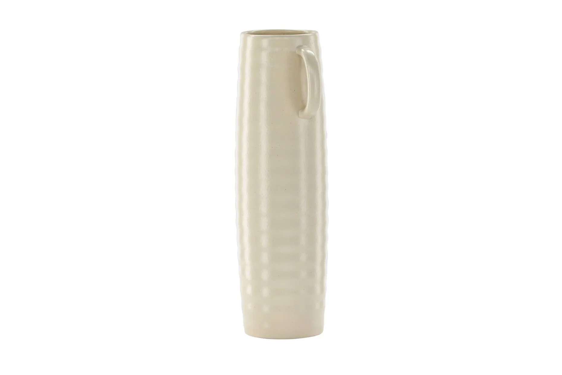 Cent Vase 13 cm