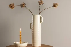 Cent Vase 13 cm