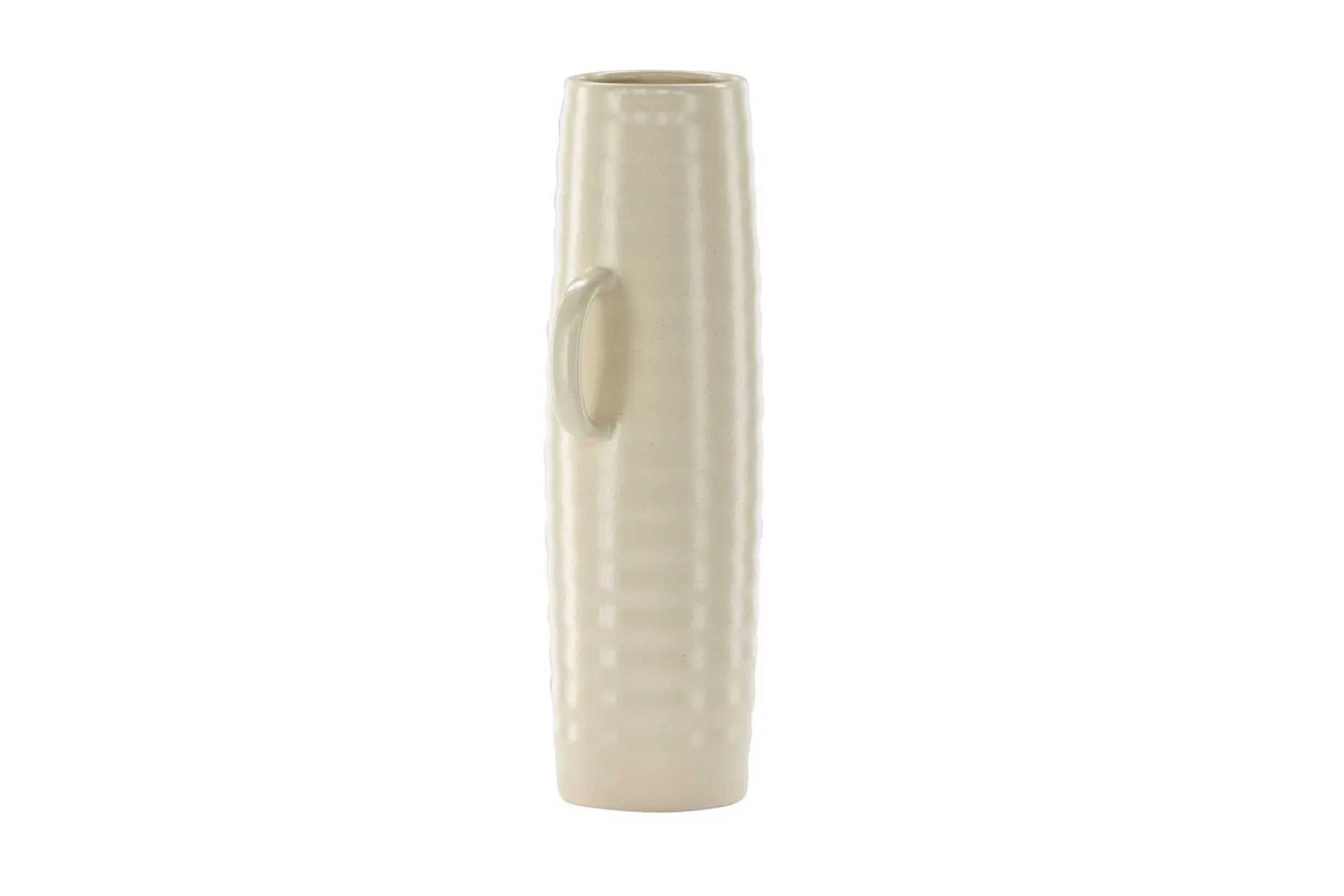 Cent Vase 13 cm