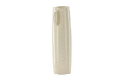 Cent Vase 13 cm