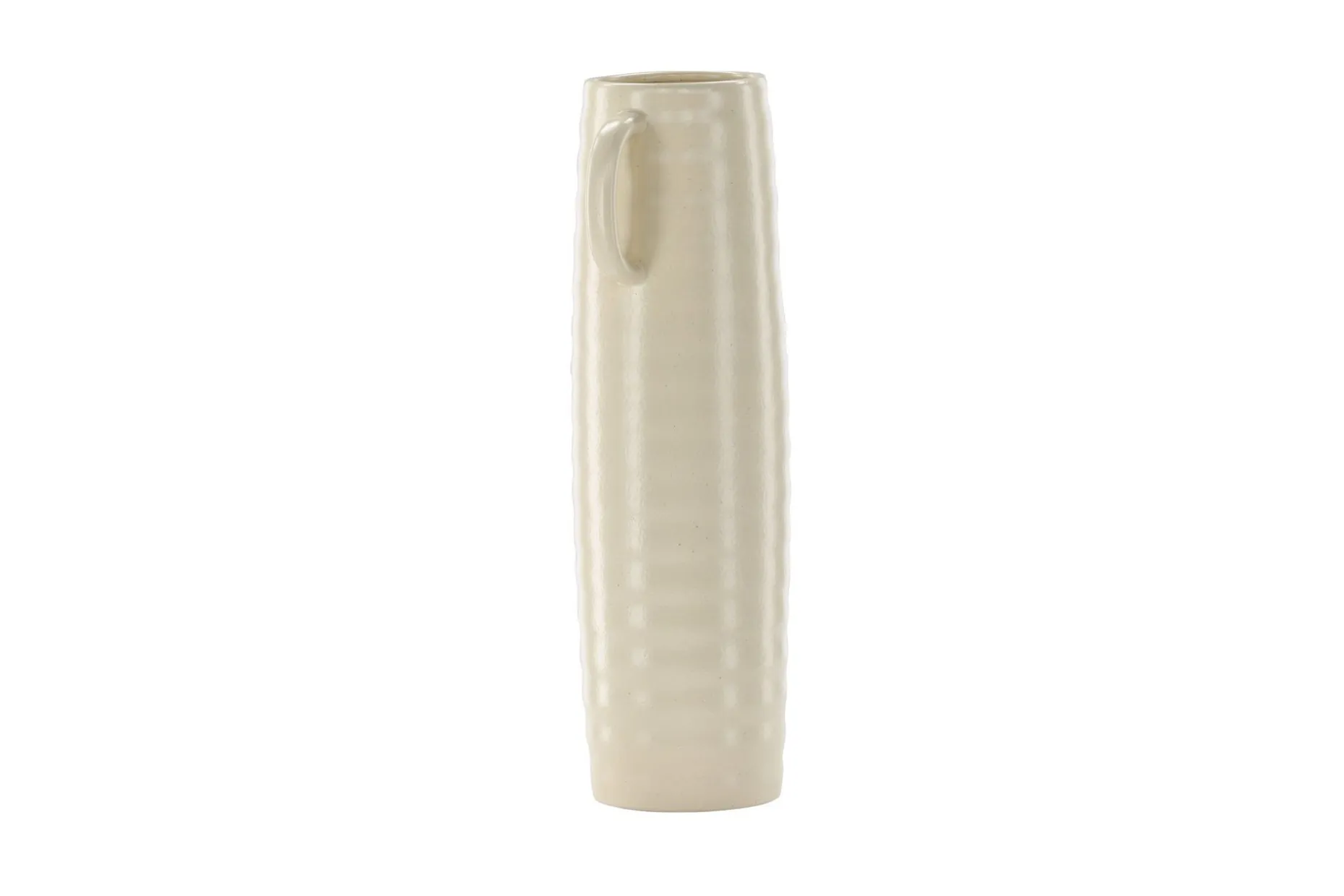 Cent Vase 13 cm