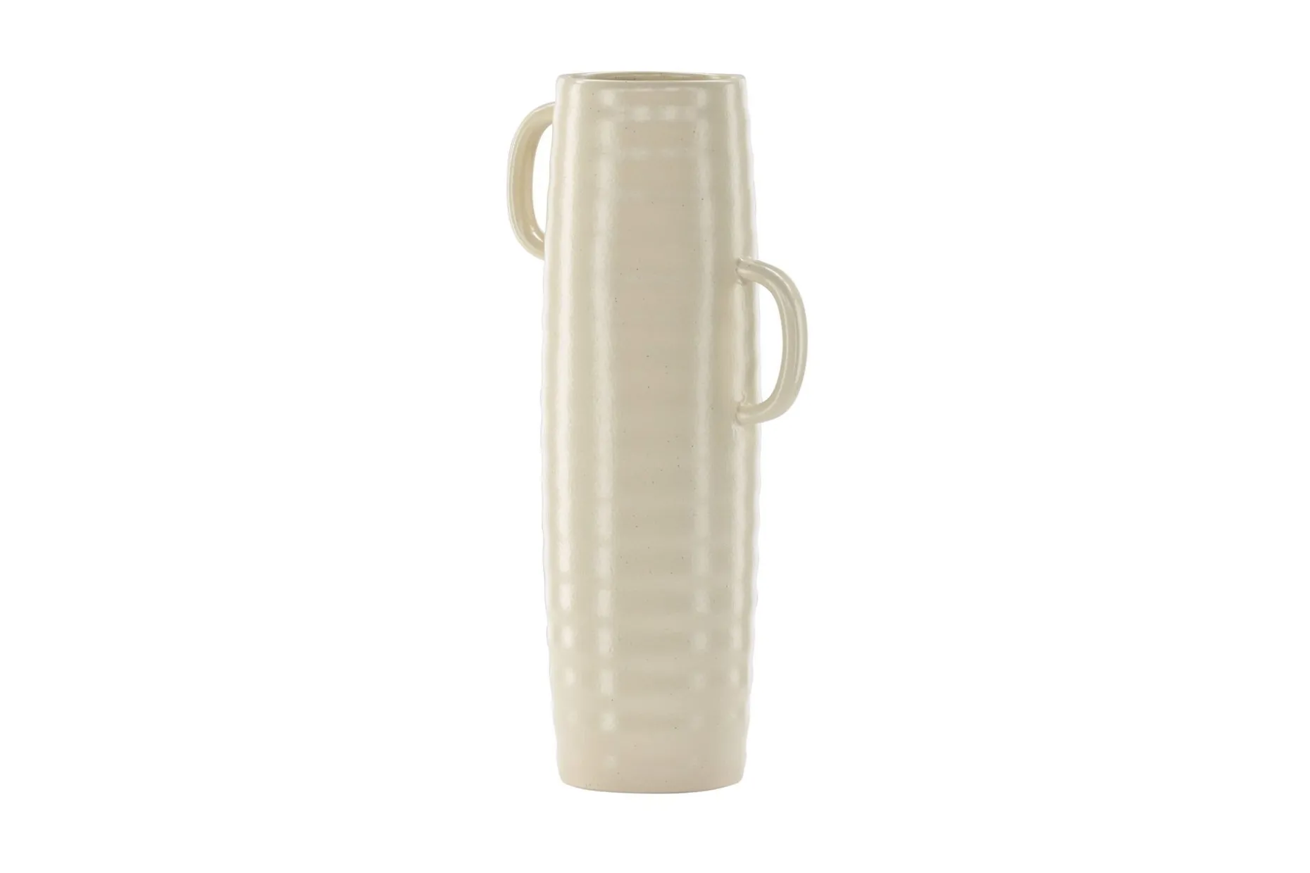 Cent Vase 13 cm