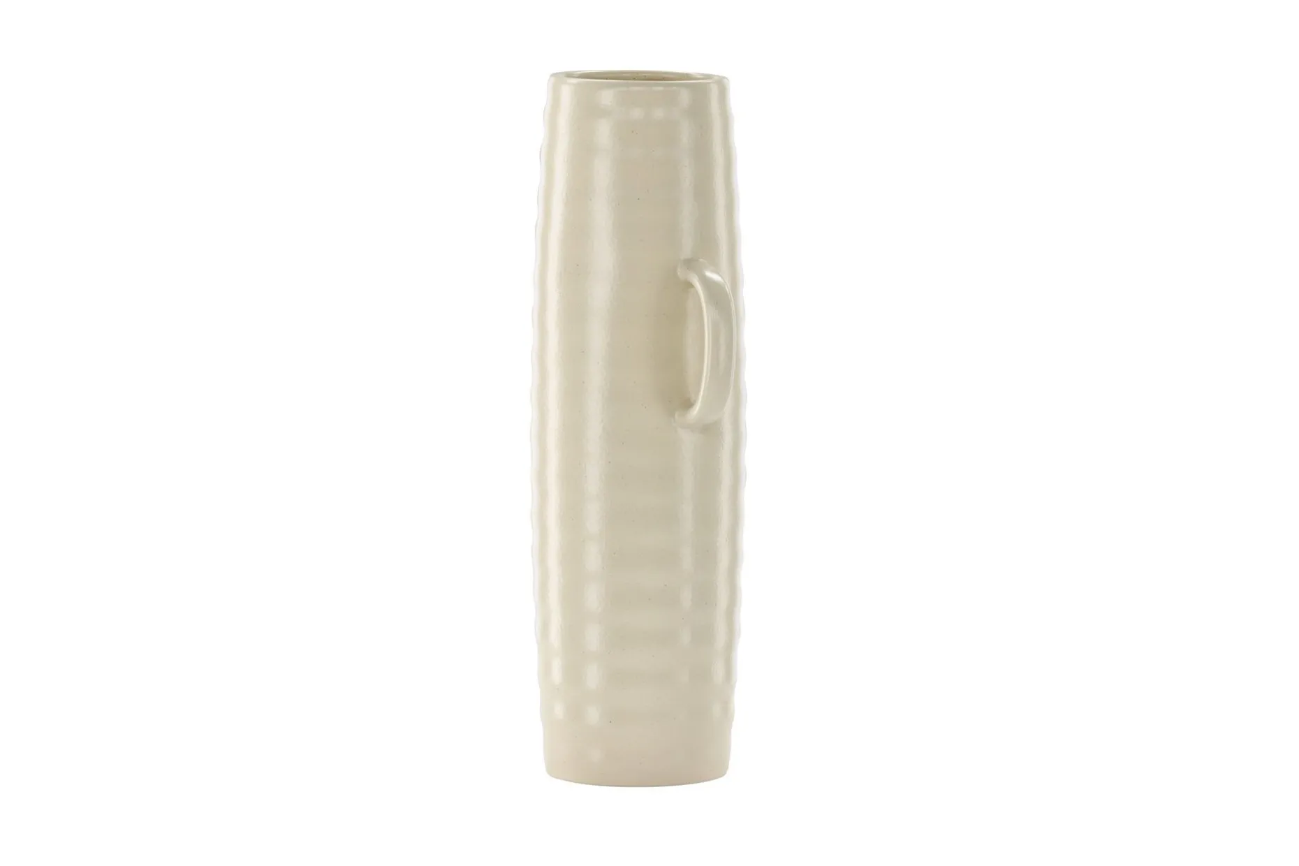 Cent Vase 13 cm