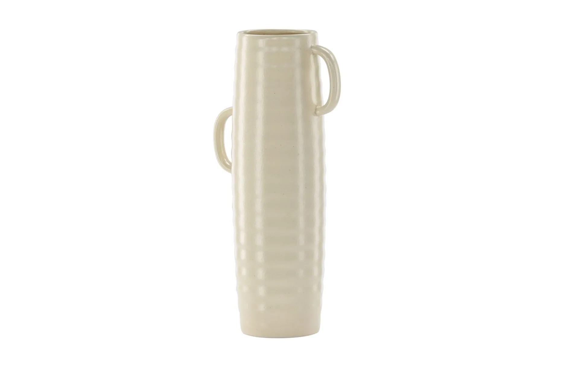 Cent Vase 13 cm