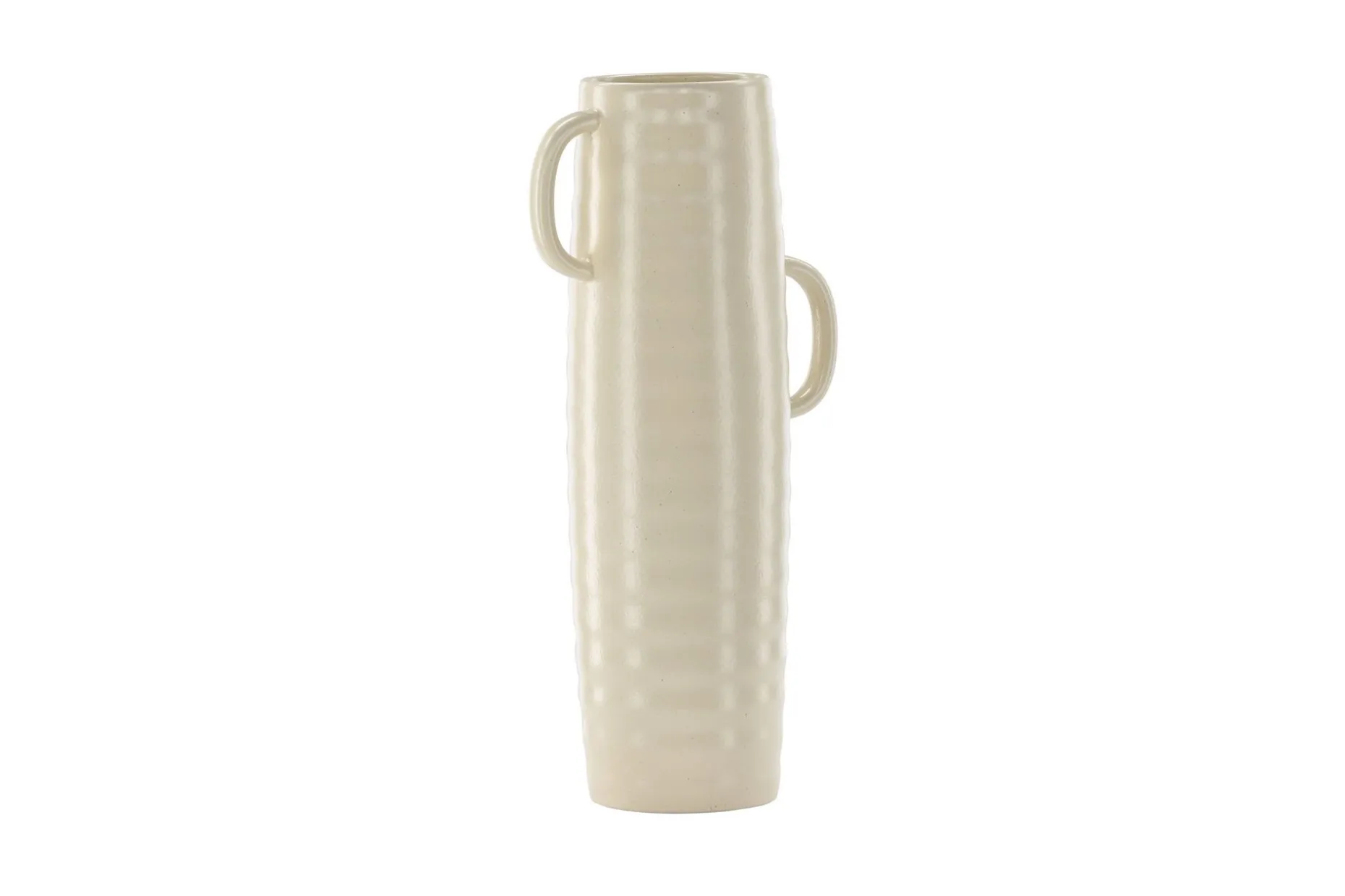 Cent Vase 13 cm