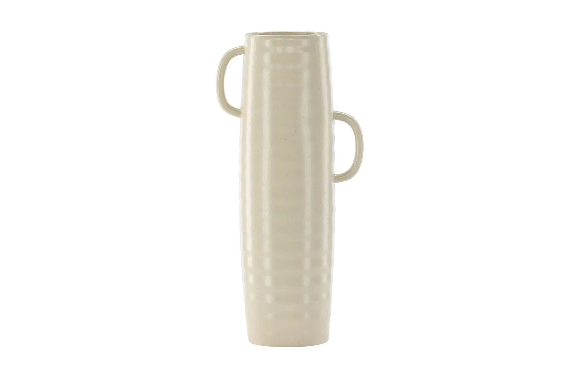 Cent Vase 13 cm