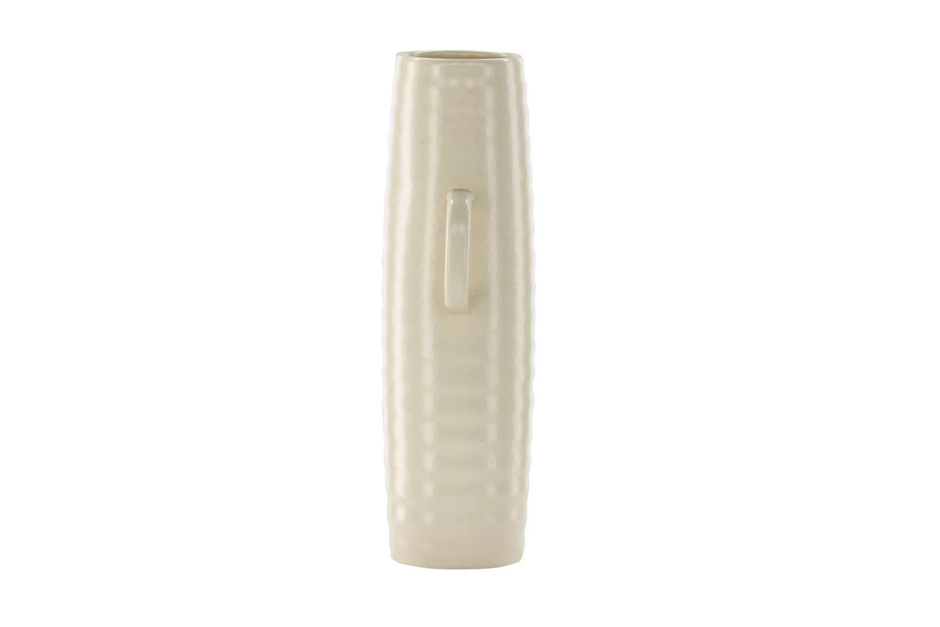 Cent Vase 13 cm