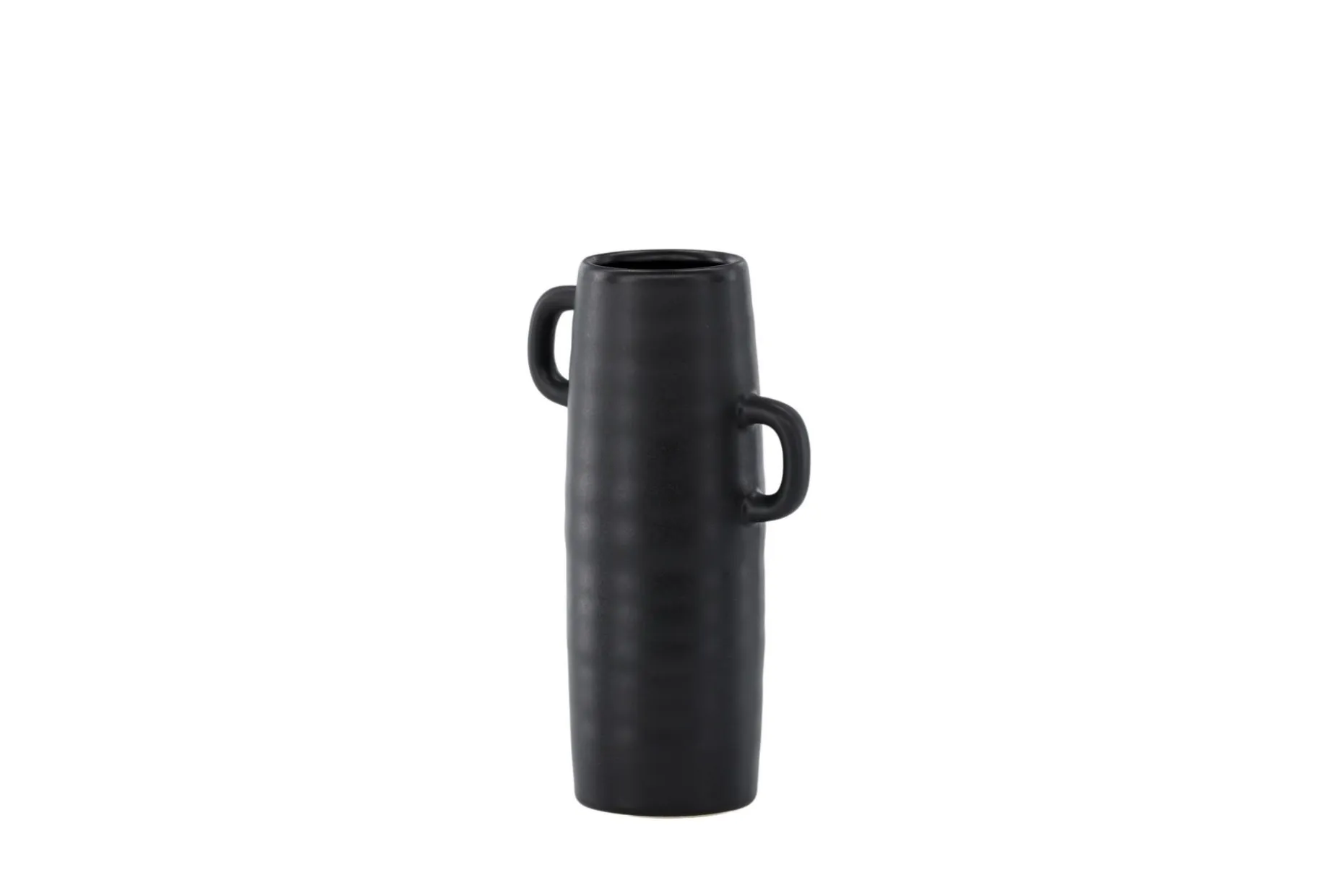 Cent Vase 15 cm