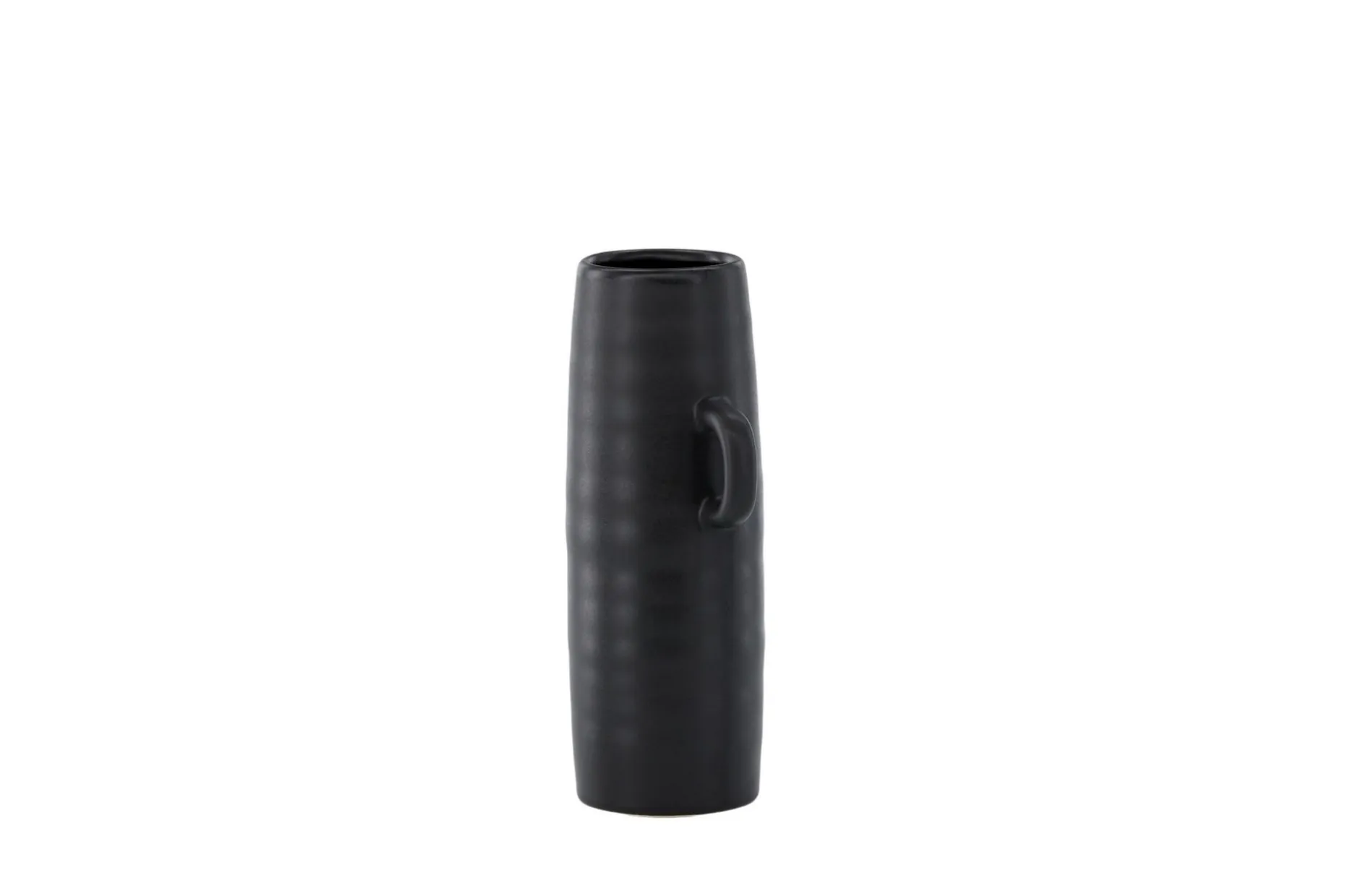 Cent Vase 15 cm