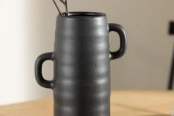 Cent Vase 15 cm