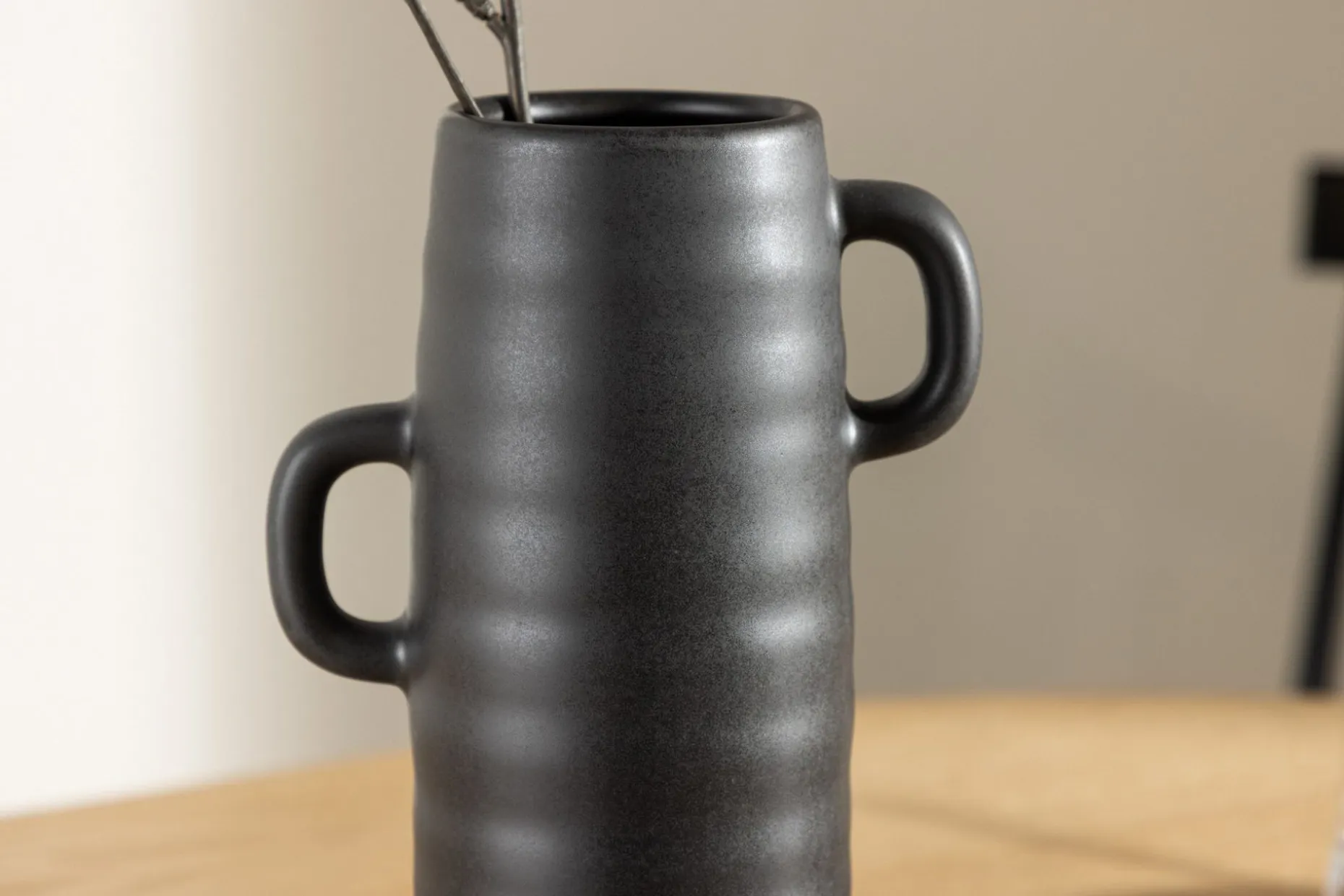 Cent Vase 15 cm