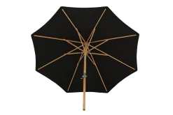 Cerox Parasoll 270 cm