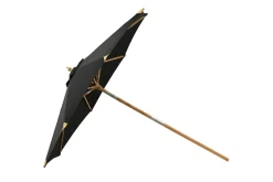 Cerox Parasoll 270 cm