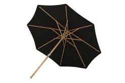 Cerox Parasoll 270 cm