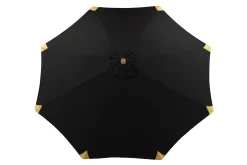 Cerox Parasoll 270 cm
