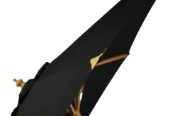 Cerox Parasoll 270 cm
