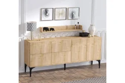 Cerreta Konsoll Sidebord 180 cm