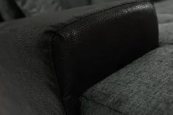 Cerys Divansovesofa 265x185x85 cm Universal