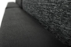 Cerys Divansovesofa 265x185x85 cm Universal