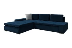 Cerys Hjørnesofa