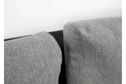 Cerys Hjørnesofa